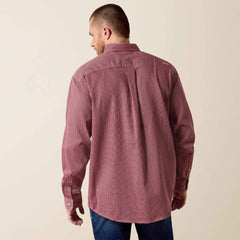 Ariat FR Bell Work Shirt Online