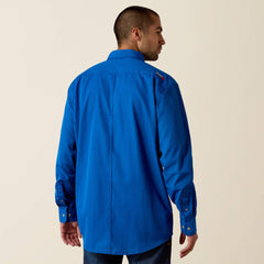 Ariat FR Featherlight Work Shirt Discount