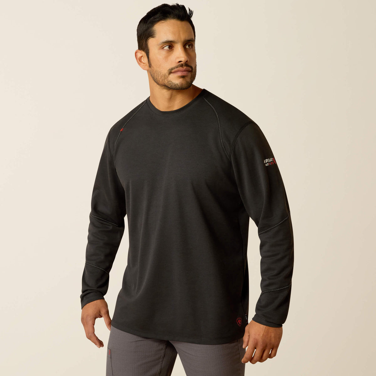 Ariat FR Primo Baselayer Outlet