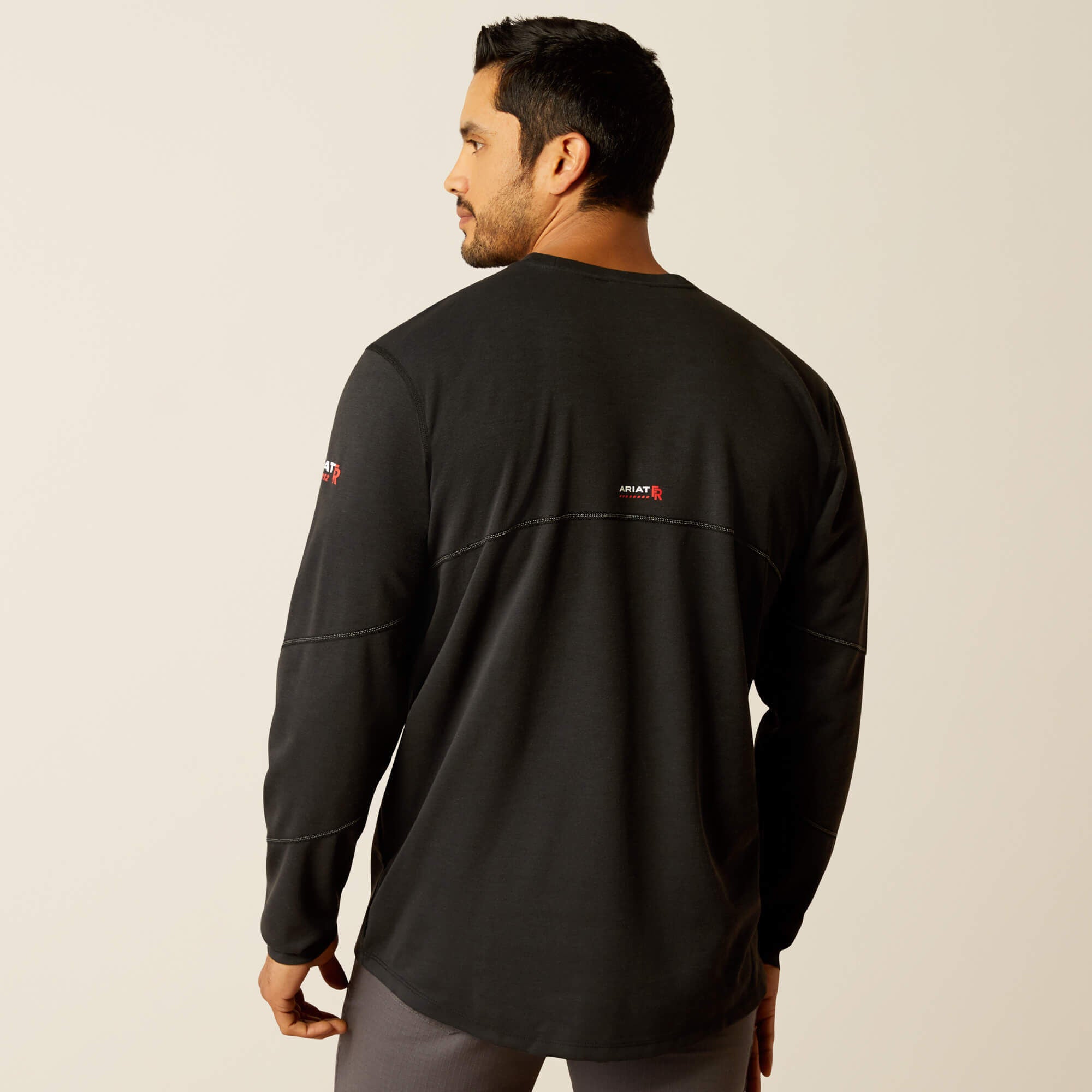 Ariat FR Primo Baselayer Outlet