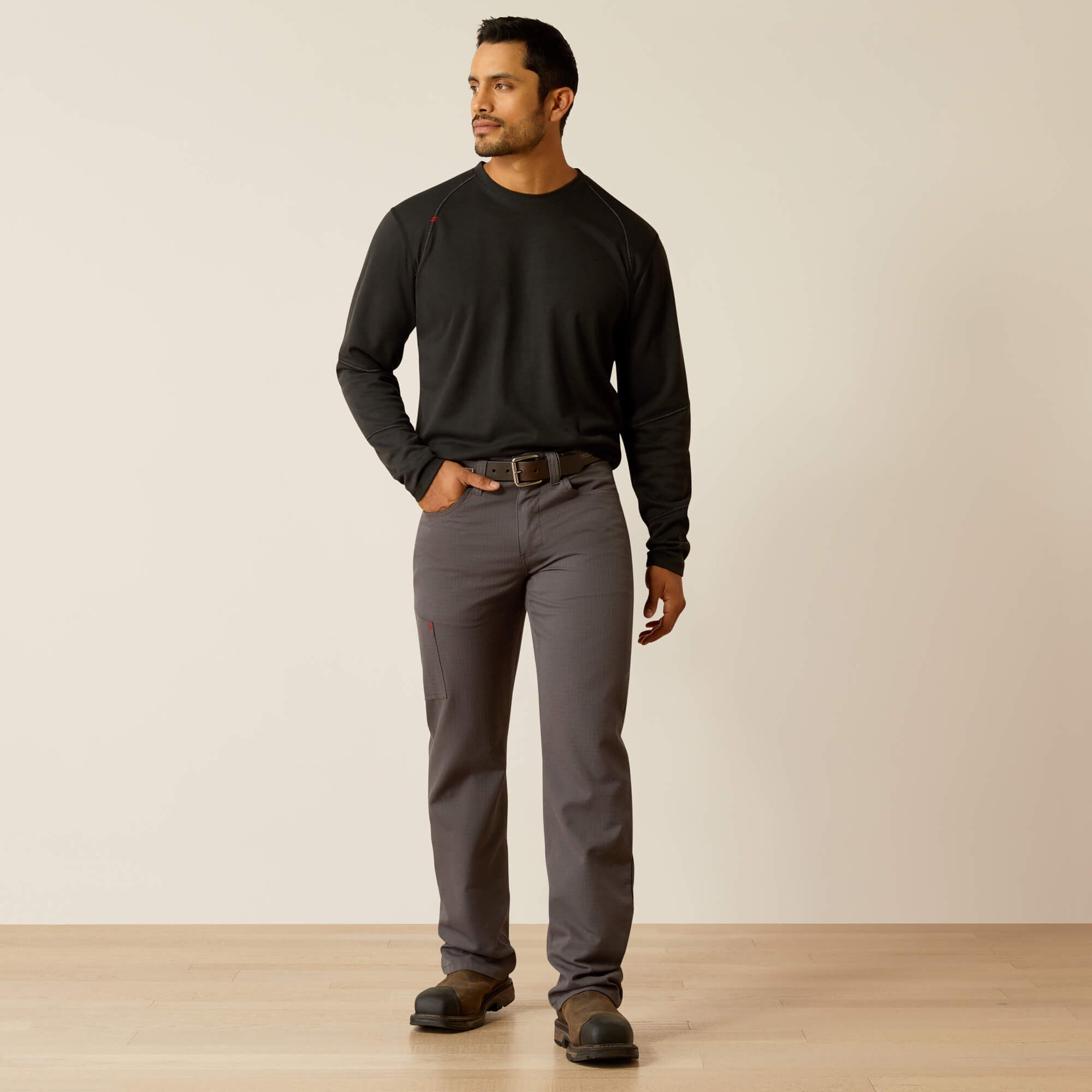 Ariat FR Primo Baselayer Outlet