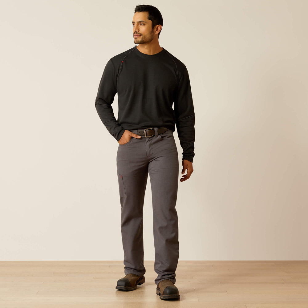 Ariat FR Primo Baselayer Outlet
