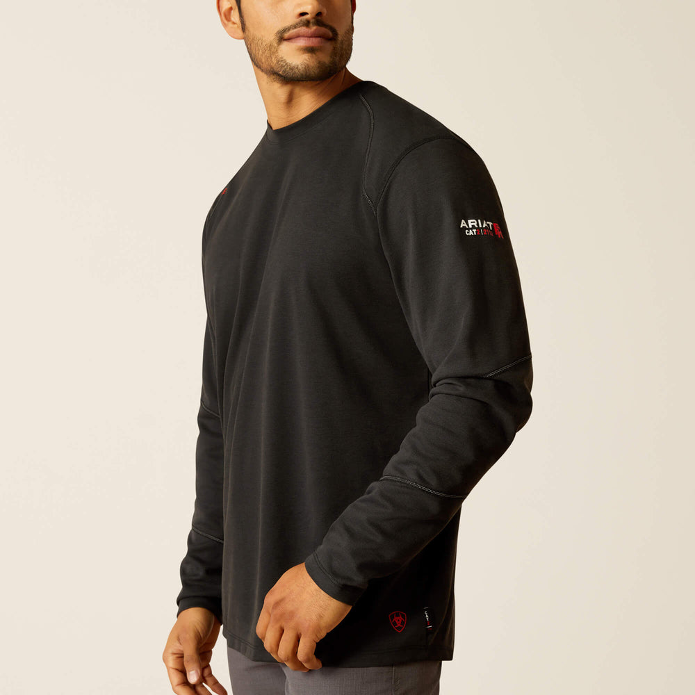 Ariat FR Primo Baselayer Outlet