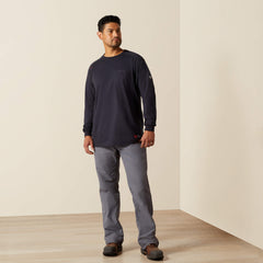 Ariat FR Air Graveyard Shift T-Shirt Sale