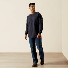 Ariat FR Air Alpha American T-Shirt Discount
