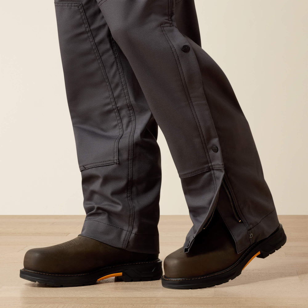 Ariat Rebar Duracanvas Unlined Bib On Sale