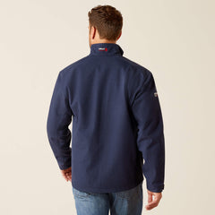 Ariat FR Team Logo Jacket For Sale