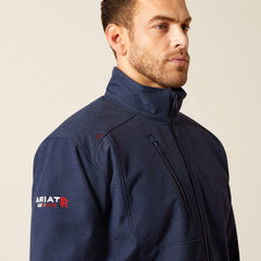 Ariat FR Team Logo Jacket For Sale