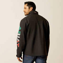 Ariat FR Team Logo Jacket Sale
