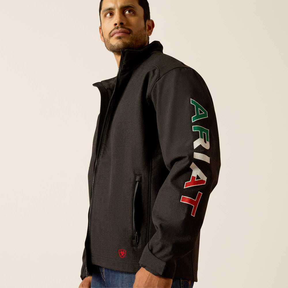 Ariat FR Team Logo Jacket Sale