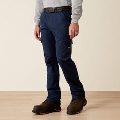 Ariat FR M7 Slim DuraStretch Duralight Twill Straight Pant For Sale