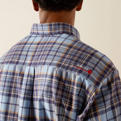 Ariat FR Cienega Work Shirt On Sale
