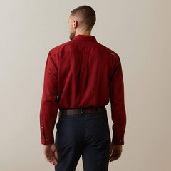 Ariat FR Air Inherent Work Shirt Online