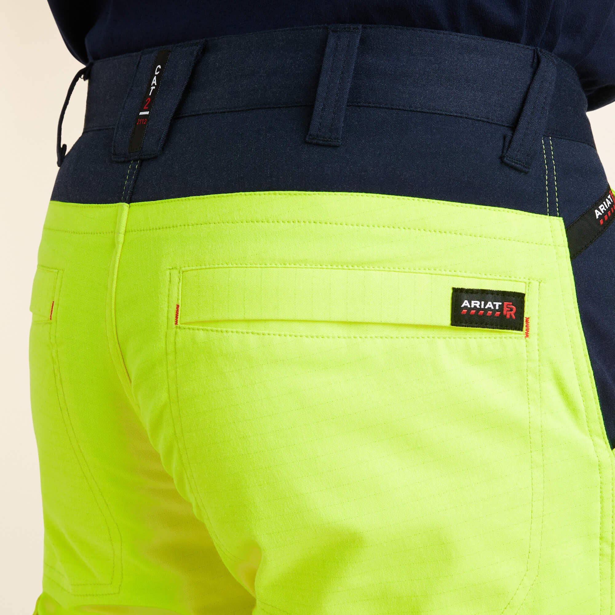 Ariat FR M7 Slim DuraStretch Duralight Twill Straight Pant On Sale