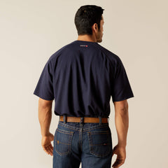 Ariat FR Baselayer T-Shirt For Sale