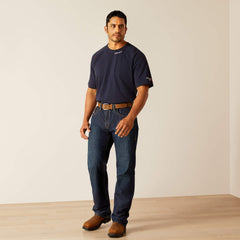 Ariat FR Baselayer T-Shirt For Sale