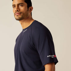 Ariat FR Baselayer T-Shirt For Sale