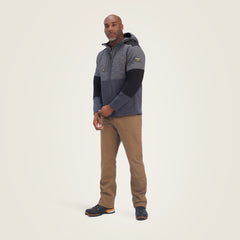 Ariat Rebar Cloud 9 Insulated Jacket Discount