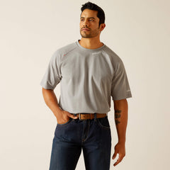 Ariat FR Baselayer T-Shirt Sale