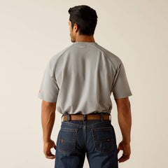 Ariat FR Baselayer T-Shirt Sale