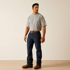 Ariat FR Baselayer T-Shirt Sale