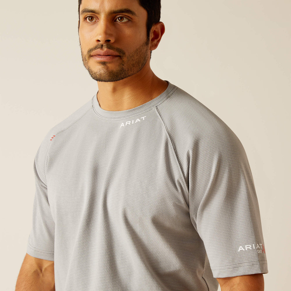 Ariat FR Baselayer T-Shirt Sale