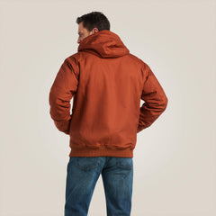 Ariat Rebar DuraCanvas Jacket Discount