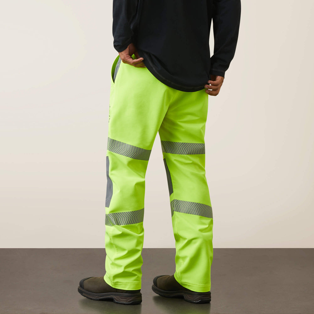 Ariat Rebar DuraStretch Pull-On Straight Pant On Sale