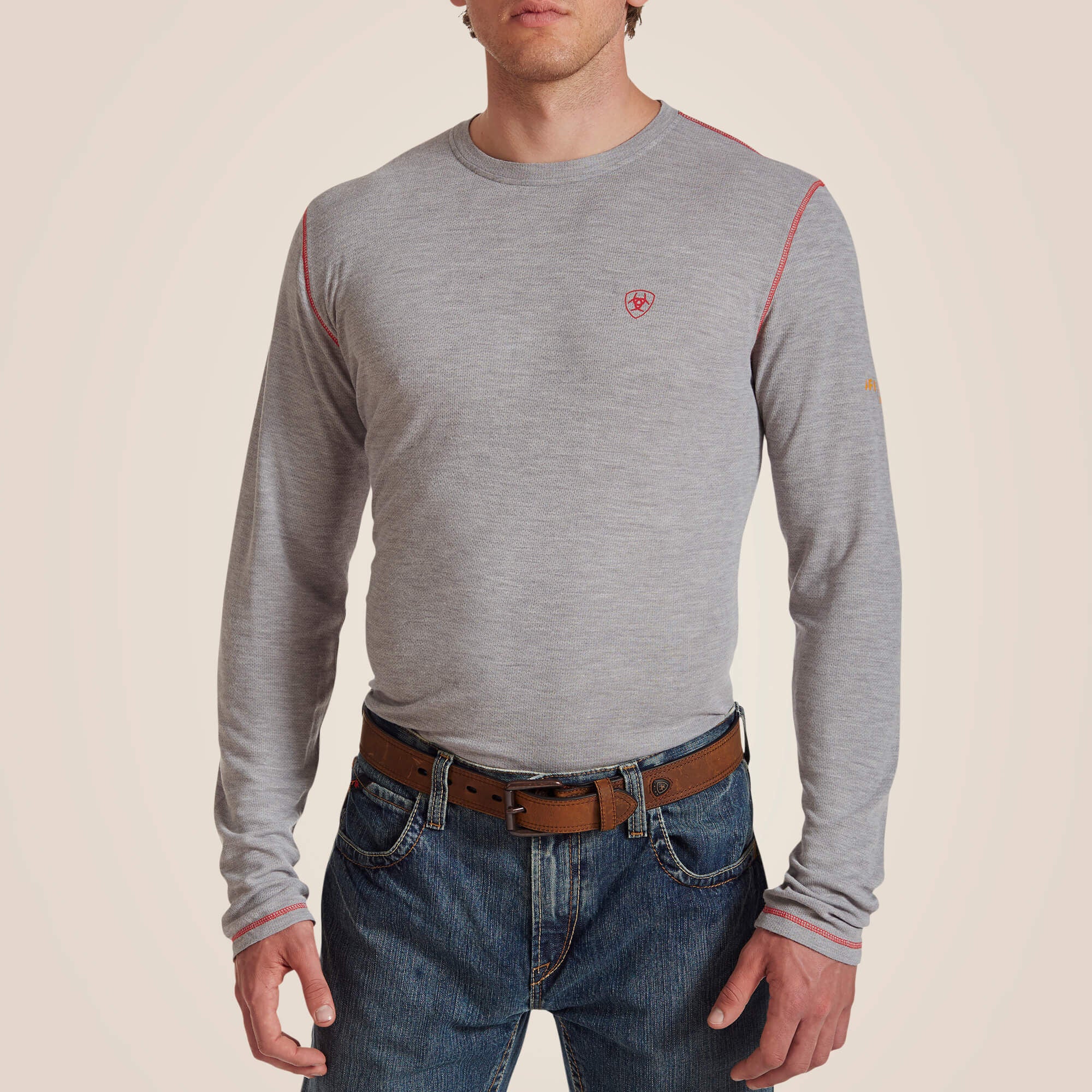 Ariat FR Polartec Baselayer Sale
