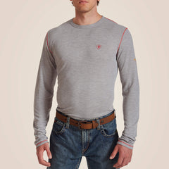 Ariat FR Polartec Baselayer Sale