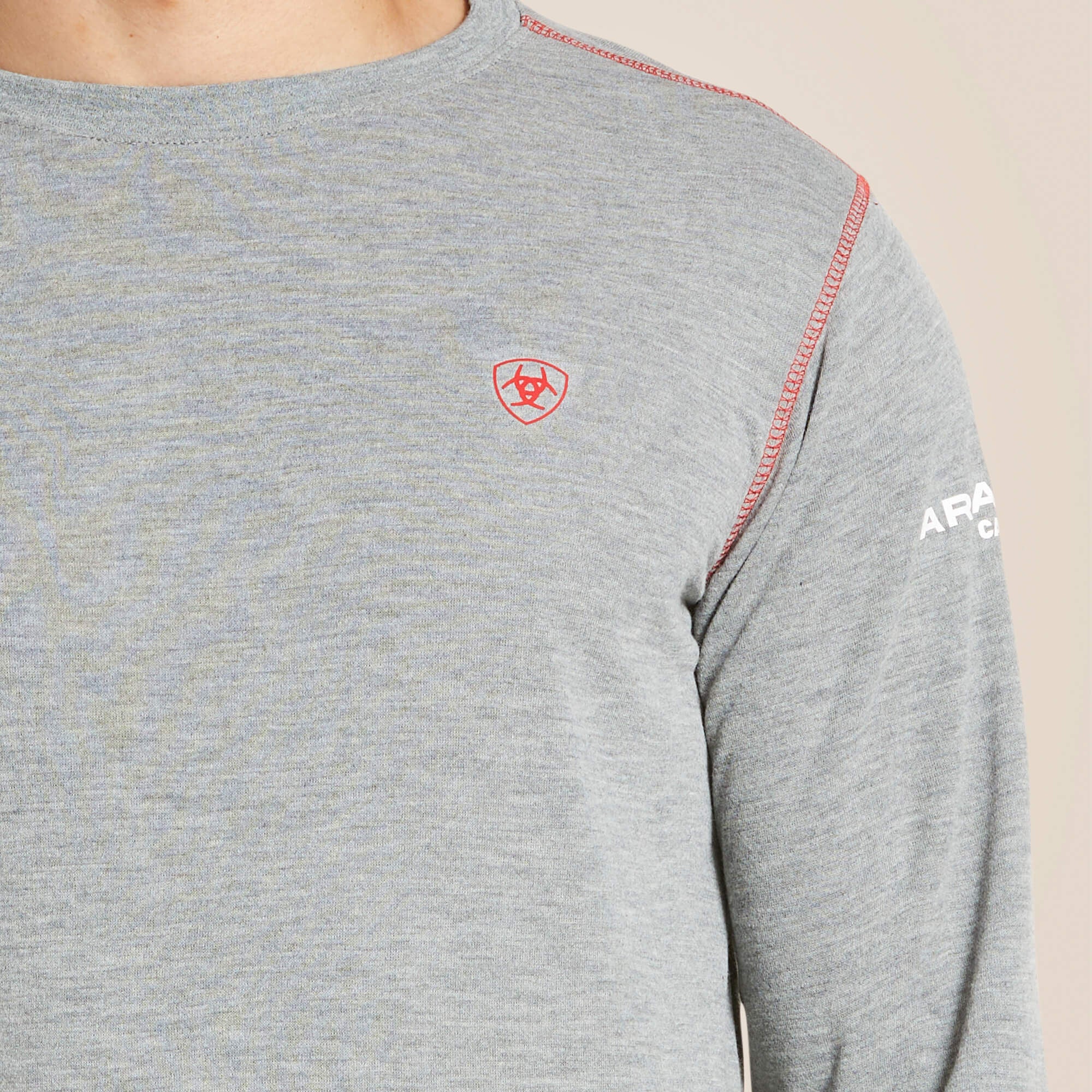 Ariat FR Polartec Baselayer Sale