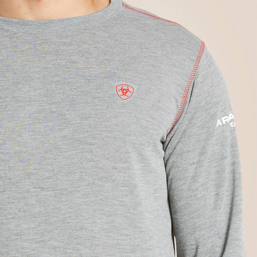 Ariat FR Polartec Baselayer Sale