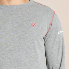 Ariat FR Polartec Baselayer Sale