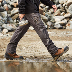 Ariat Rebar M7 Slim DuraStretch Made Tough Double Front Straight Pant Sale