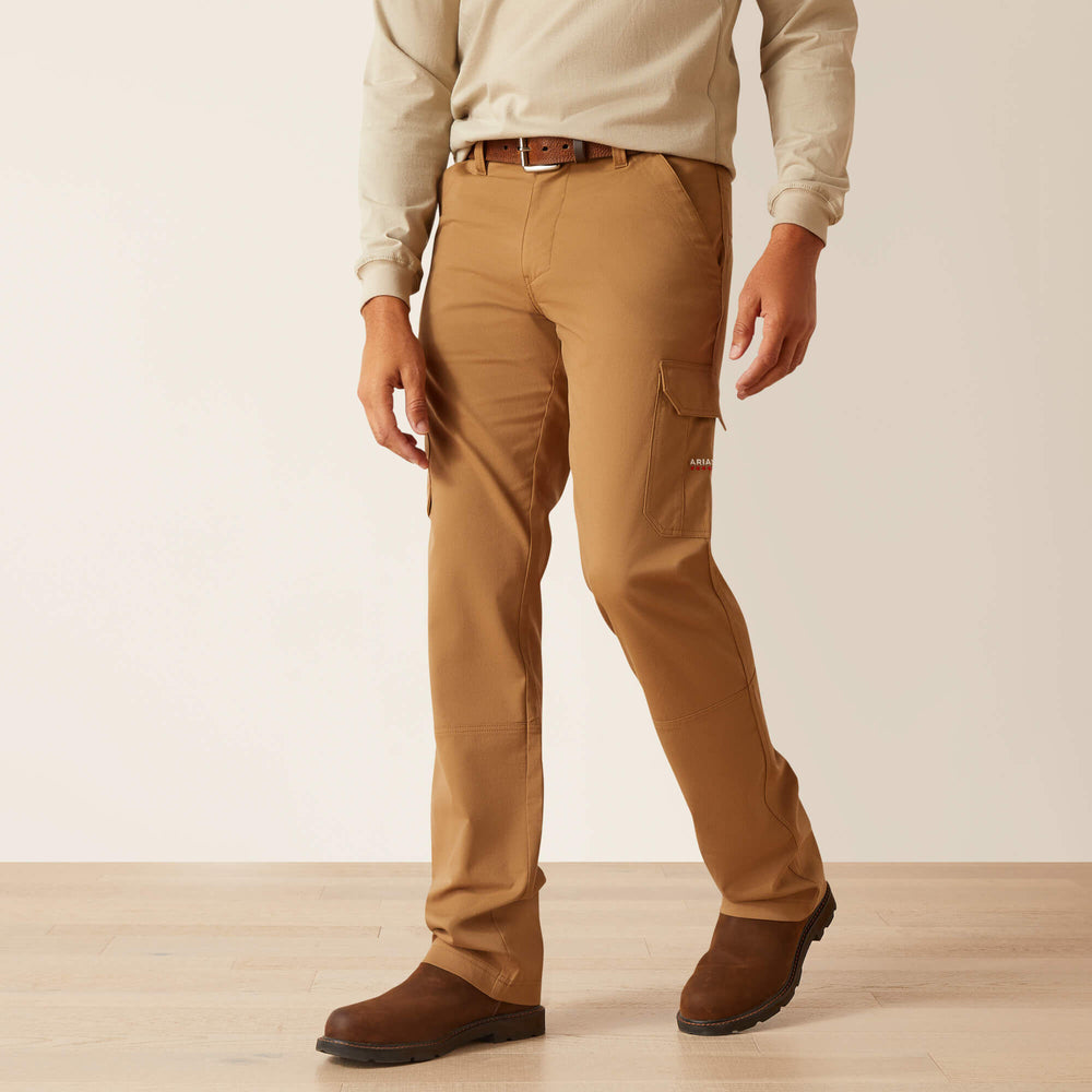 Ariat FR M7 Slim DuraStretch Duralight Twill Straight Pant For Sale
