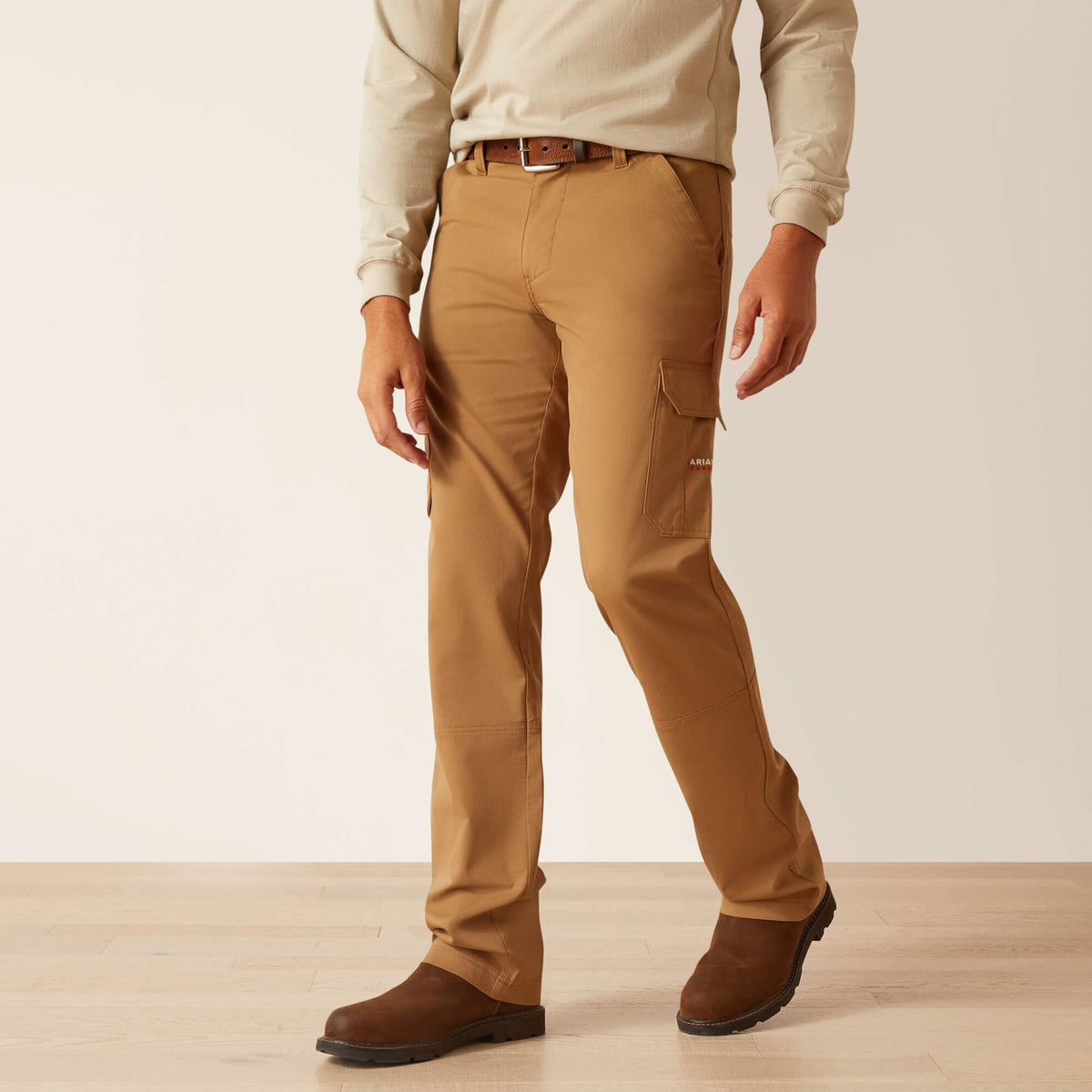Ariat FR M7 Slim DuraStretch Duralight Twill Straight Pant For Sale
