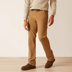 Ariat FR M7 Slim DuraStretch Duralight Twill Straight Pant For Sale