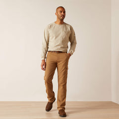 Ariat FR M7 Slim DuraStretch Duralight Twill Straight Pant For Sale