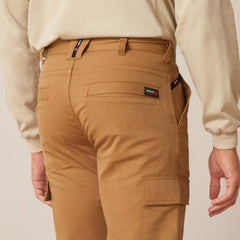 Ariat FR M7 Slim DuraStretch Duralight Twill Straight Pant For Sale