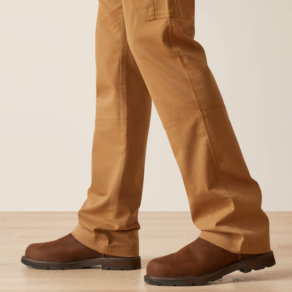 Ariat FR M7 Slim DuraStretch Duralight Twill Straight Pant For Sale