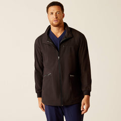 Ariat Conrad Utility Scrub Jacket Discount