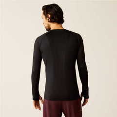 Ariat VentTEK Underscrub Baselayer Outlet