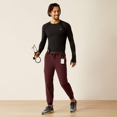 Ariat VentTEK Underscrub Baselayer Outlet