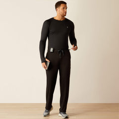 Ariat VentTEK Underscrub Baselayer Outlet