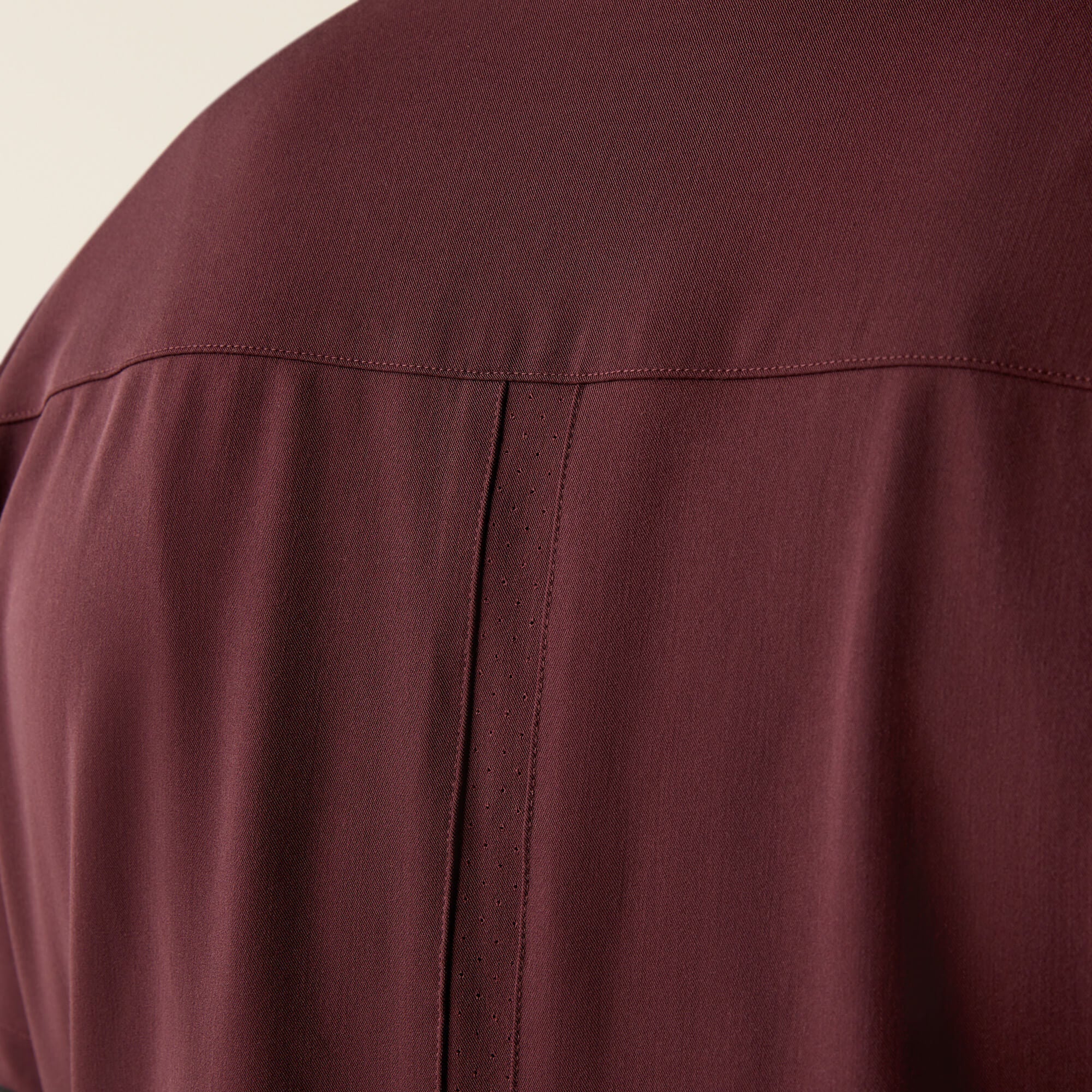 Ariat Derham 6 Pocket Scrub Top Sale