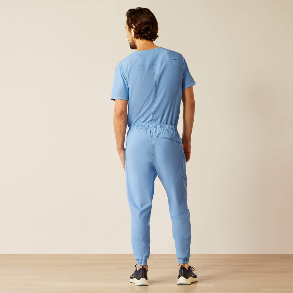Ariat Drew Cargo Stretch Jogger Scrub Pant Discount