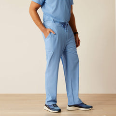 Ariat Jacobi Utility Stretch Scrub Pant Outlet
