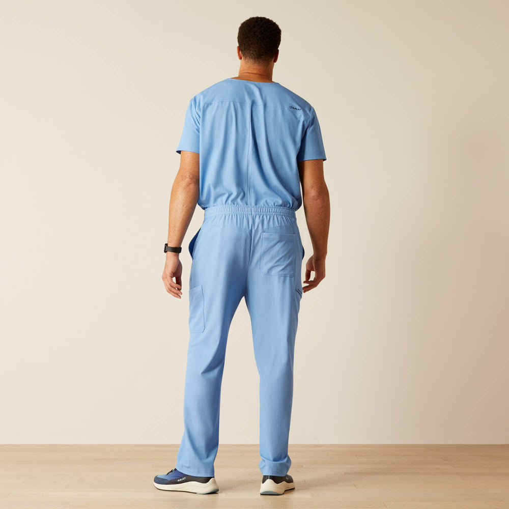 Ariat Jacobi Utility Stretch Scrub Pant Outlet