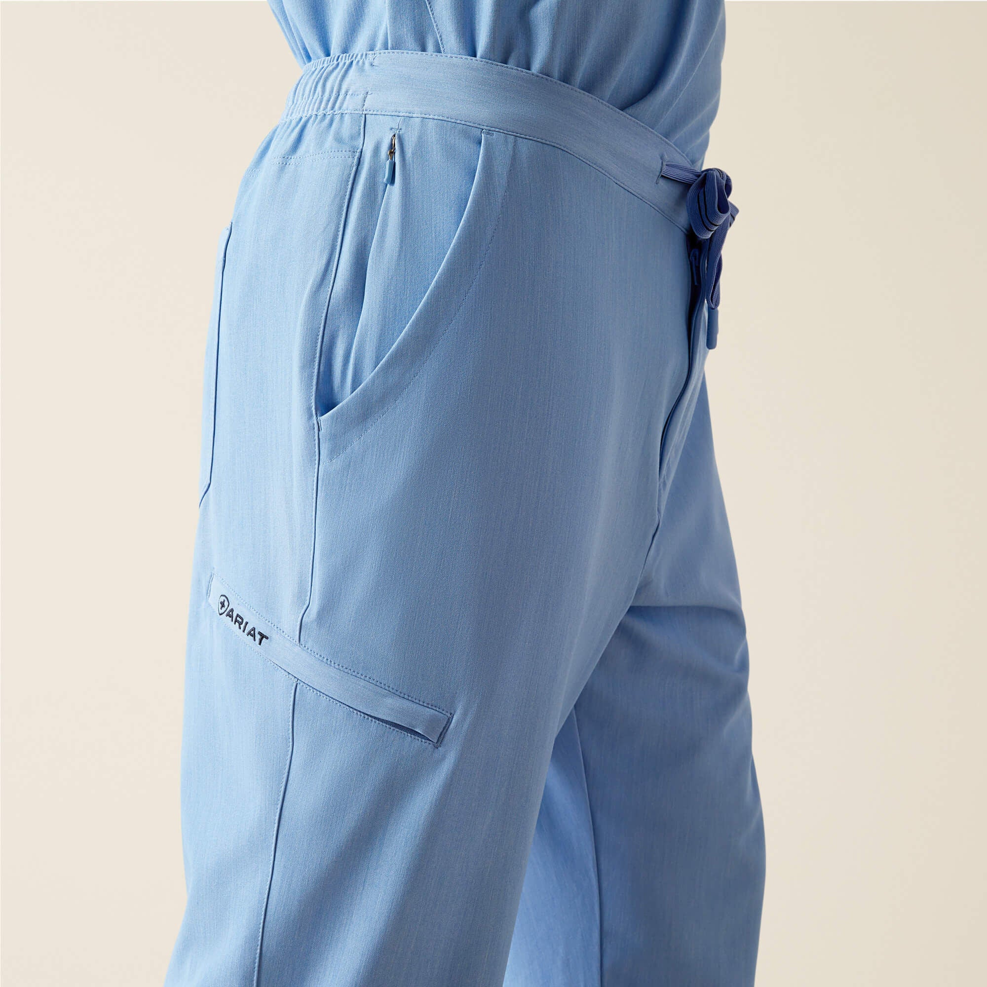 Ariat Jacobi Utility Stretch Scrub Pant Outlet