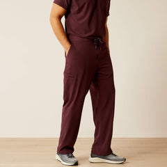 Ariat Jacobi Utility Stretch Scrub Pant On Sale